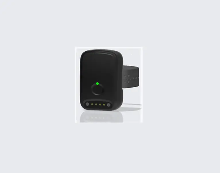 Sentinel Multi-trak Gps Tracker Instruction Manual