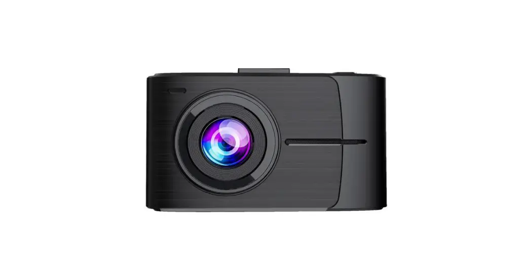 Topbull D2 4k Uhd 2160p Dash Camera User Manual Topbull D2 4k Uhd 2160p Dash Camera User Manual