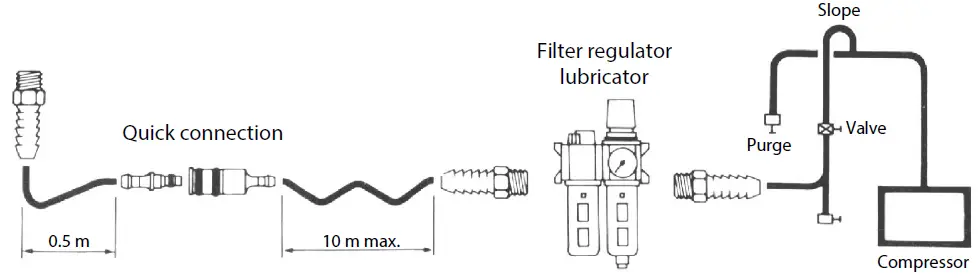 ToPARC 057623 Pneumatic Knife 1