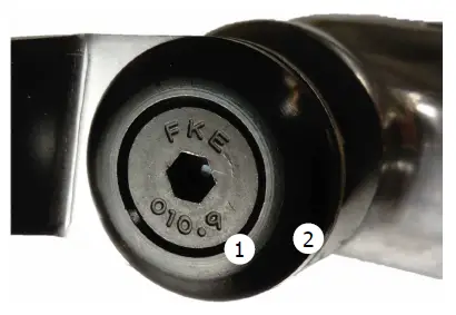 ToPARC 057623 Pneumatic Knife 2