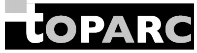 ToPARC logo