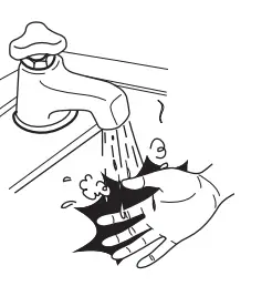 Energy Star FTCW FT SERIES Wall-Mounted, Modulating Gas, Condensing, Combination Boiler 12