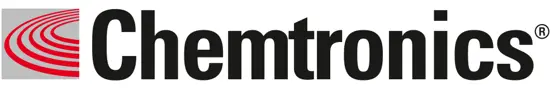 CHEMTRONICS logo