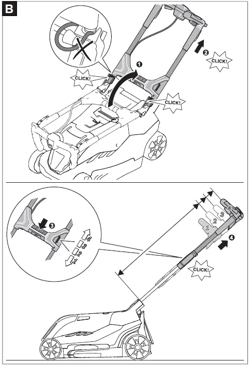 BOSCH-36-650-AdvancedRotak-Electric-Lawn-Mower-fig33