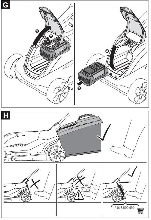 BOSCH-36-650-AdvancedRotak-Electric-Lawn-Mower-fig37