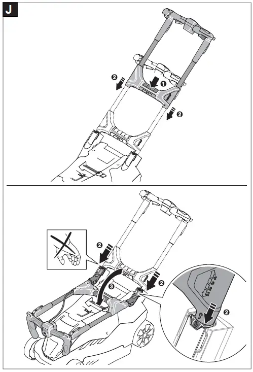 BOSCH-36-650-AdvancedRotak-Electric-Lawn-Mower-fig39