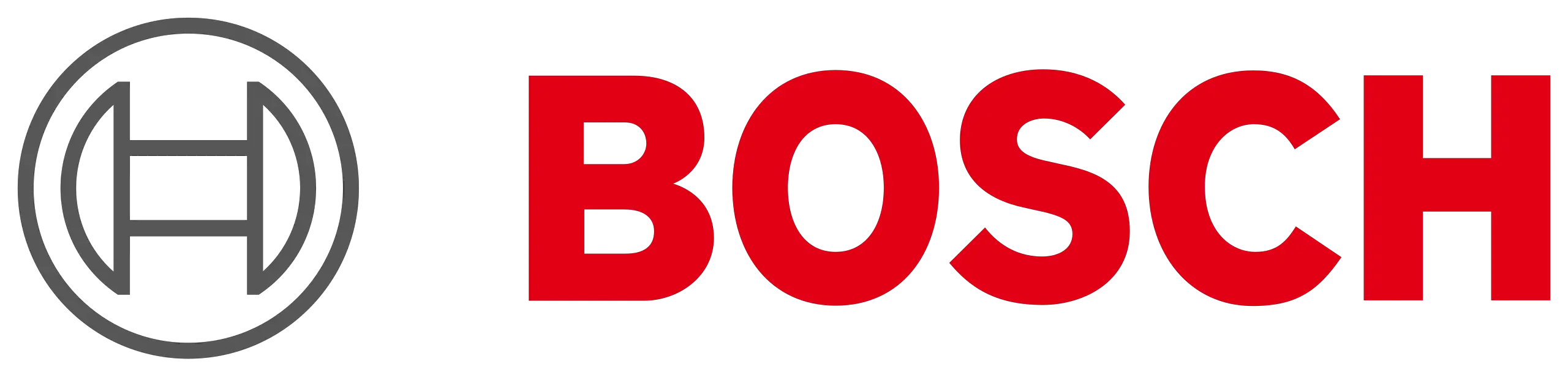 BOSCH-logo