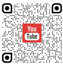 KAIWEETS HT200B Digital Clamp Meter-fig20