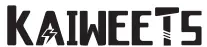 KAIWEETS-logo
