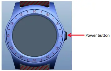 Zhongshan-Auto-Electronics-Technology-WY2-TF-Smart-Car-Watch-Key-fig-2