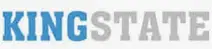 KINGSTATE logo
