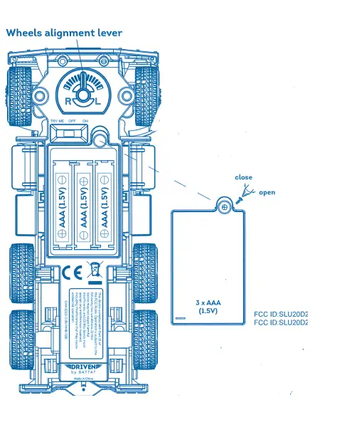 DRIVEN-20D24T01-R-C-Cement-Truck1