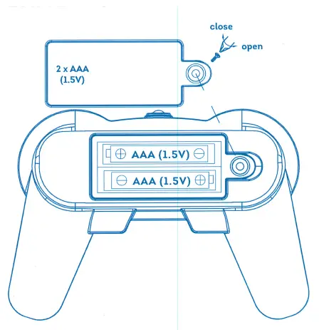 DRIVEN-20D24T01-R-C-Cement-Truck2