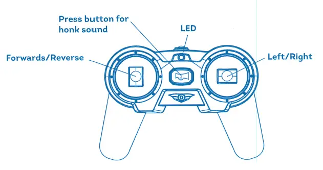 DRIVEN-20D24T01-R-C-Cement-Truck3