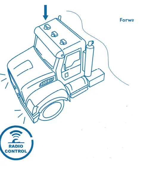 DRIVEN-20D24T01-R-C-Cement-Truck4