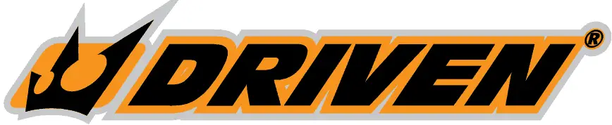 DRIVEN-logo