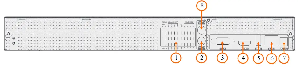 Novas-NVR-6232-H2F-Professional-solution-security-systems-1