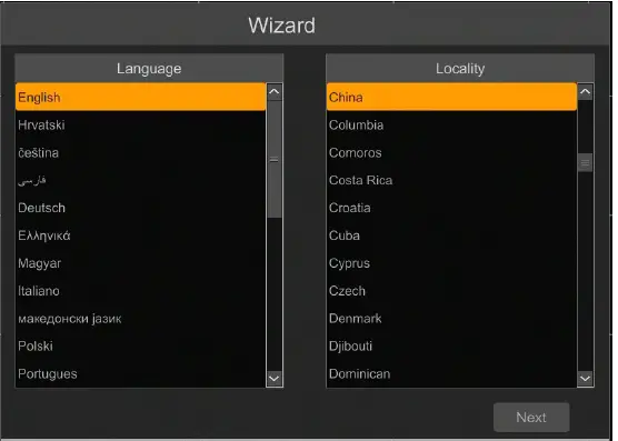 Novas-NVR-6232-H2F-Professional-solution-security-systems-10