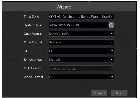Novas-NVR-6232-H2F-Professional-solution-security-systems-11