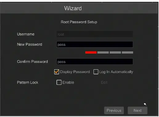Novas-NVR-6232-H2F-Professional-solution-security-systems-12
