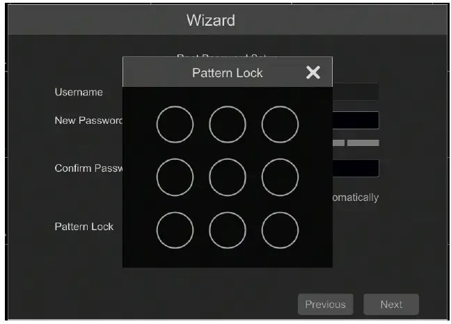 Novas-NVR-6232-H2F-Professional-solution-security-systems-13