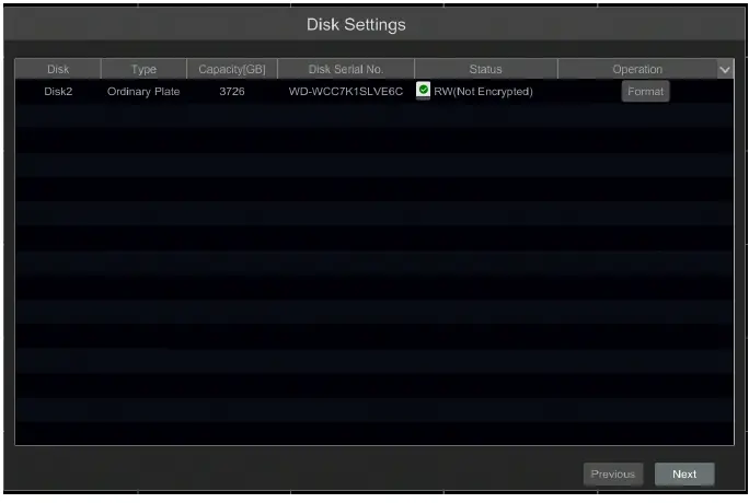 Novas-NVR-6232-H2F-Professional-solution-security-systems-15