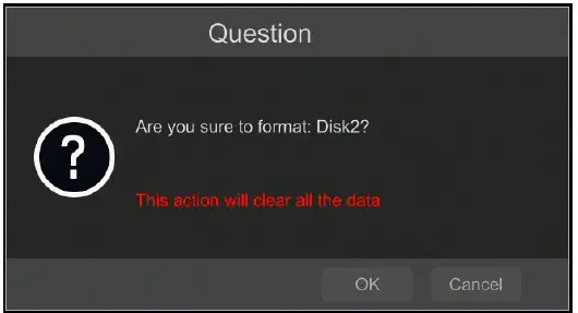 Novas-NVR-6232-H2F-Professional-solution-security-systems-16