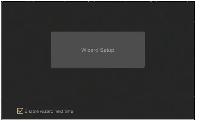 Novas-NVR-6232-H2F-Professional-solution-security-systems-17