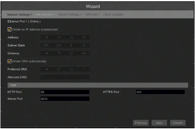 Novas-NVR-6232-H2F-Professional-solution-security-systems-18