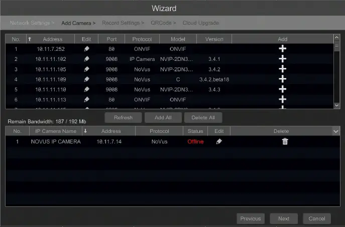 Novas-NVR-6232-H2F-Professional-solution-security-systems-19