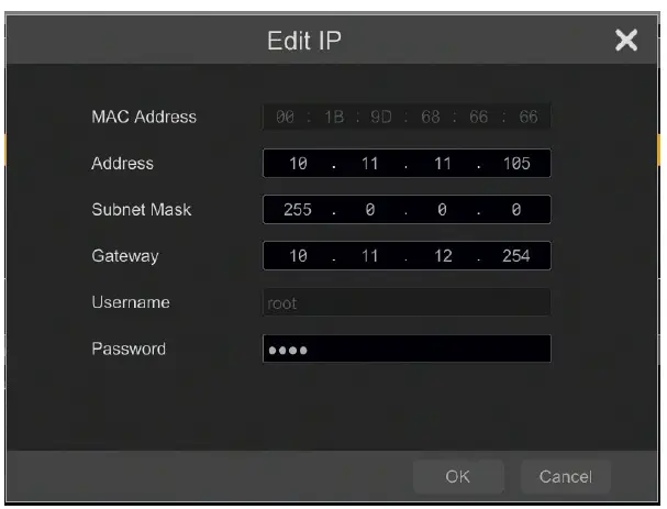 Novas-NVR-6232-H2F-Professional-solution-security-systems-20