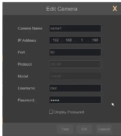 Novas-NVR-6232-H2F-Professional-solution-security-systems-21