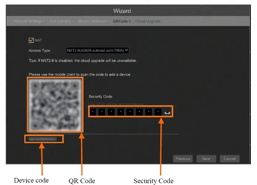 Novas-NVR-6232-H2F-Professional-solution-security-systems-23