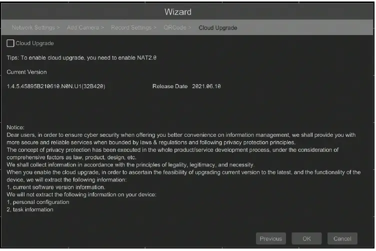 Novas-NVR-6232-H2F-Professional-solution-security-systems-24