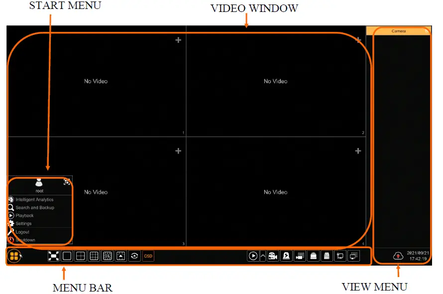 Novas-NVR-6232-H2F-Professional-solution-security-systems-25