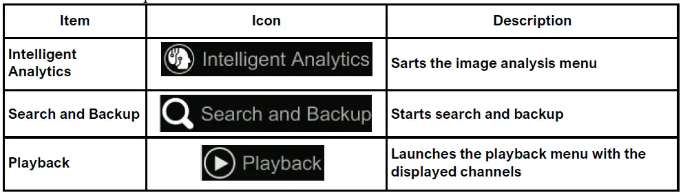 Novas-NVR-6232-H2F-Professional-solution-security-systems-26