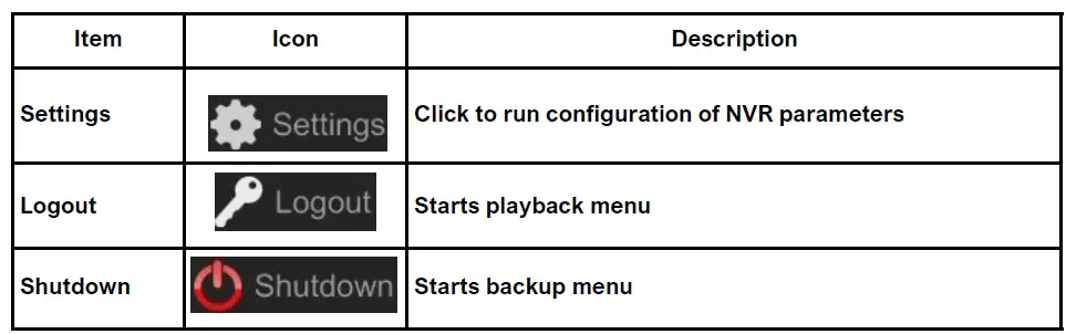 Novas-NVR-6232-H2F-Professional-solution-security-systems-27.