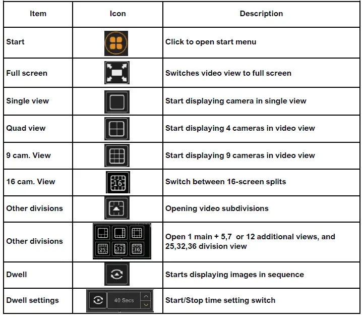 Novas-NVR-6232-H2F-Professional-solution-security-systems-28