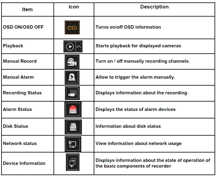 Novas-NVR-6232-H2F-Professional-solution-security-systems-29
