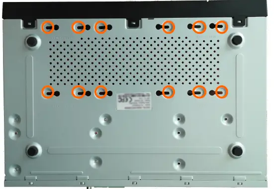 Novas-NVR-6232-H2F-Professional-solution-security-systems-3