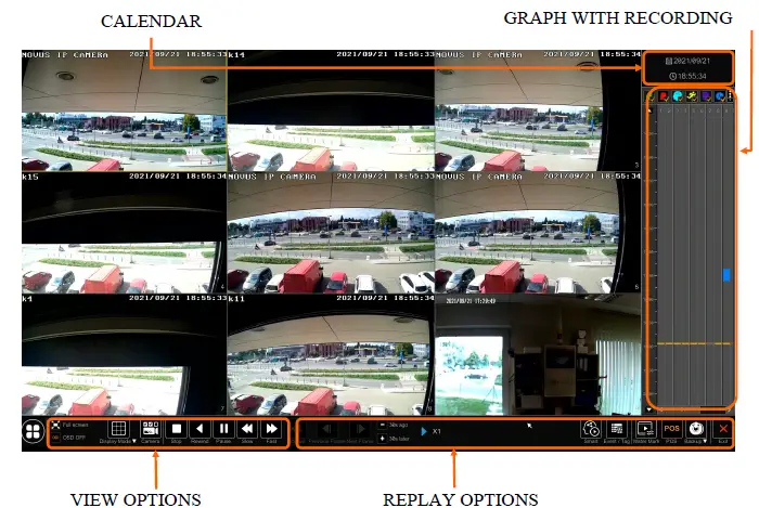 Novas-NVR-6232-H2F-Professional-solution-security-systems-31