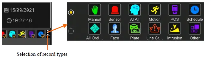 Novas-NVR-6232-H2F-Professional-solution-security-systems-32