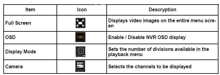 Novas-NVR-6232-H2F-Professional-solution-security-systems-34