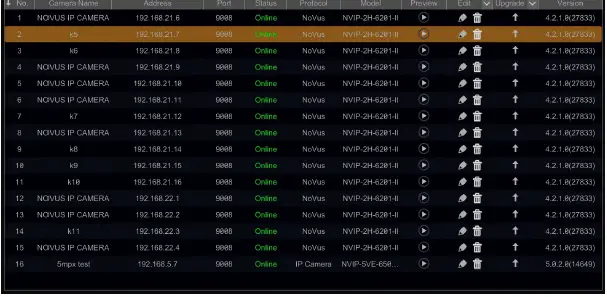 Novas-NVR-6232-H2F-Professional-solution-security-systems-36