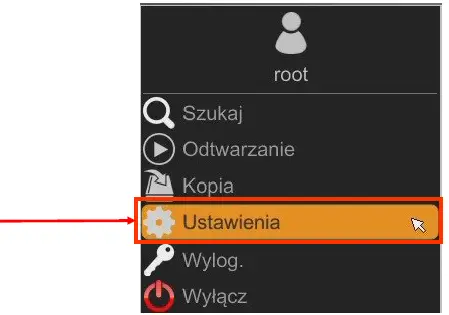 Novas-NVR-6232-H2F-Professional-solution-security-systems-38