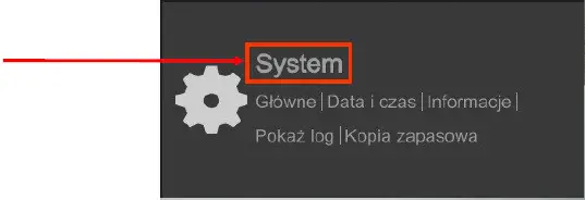 Novas-NVR-6232-H2F-Professional-solution-security-systems-39