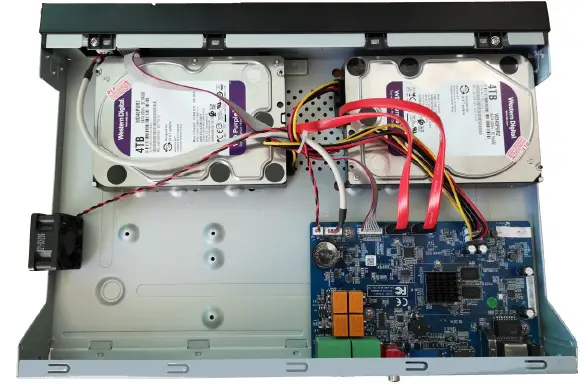 Novas-NVR-6232-H2F-Professional-solution-security-systems-4