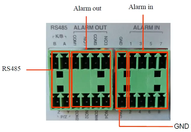 Novas-NVR-6232-H2F-Professional-solution-security-systems-6