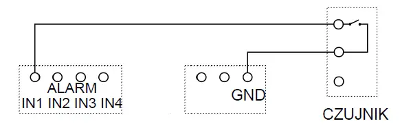 Novas-NVR-6232-H2F-Professional-solution-security-systems-7