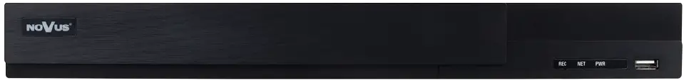Novas-NVR-6232-H2F-Professional-solution-security-systems-product